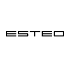 Модельный ряд Esteo