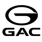 Модельный ряд GAC