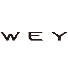 Модельный ряд Wey