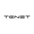 Модельный ряд TENET