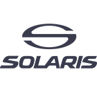 Модельный ряд Solaris