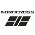 Модельный ряд Nordcross