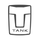 Модельный ряд Tank