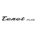 Модельный ряд Tenet Plus