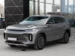 Купить Эксид ТКСЛ 2023г.