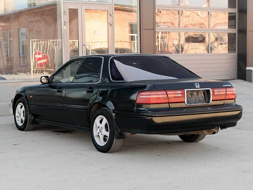 Купить Хонда Инспире 1992г.