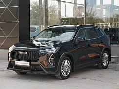 Купить Хавал Haval Jolion 2025г.