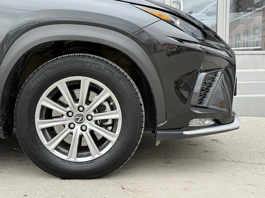 Купить Лексус Lexus NX 2020г.