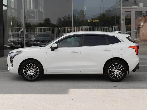 Купить Хавал Haval Jolion 2023г.
