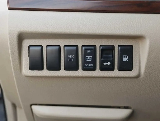 Купить Ниссан Теана 2008г.