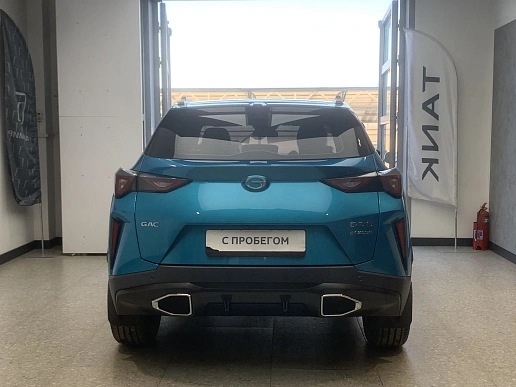 Купить Гак ГС3 2024г.