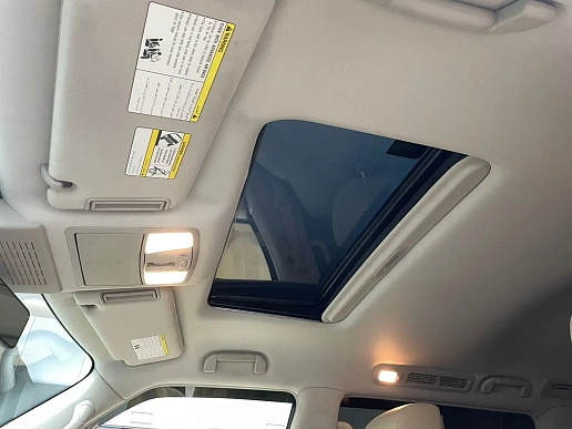 Купить Инфинити Infiniti QX80 2018г.