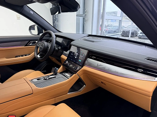 Купить Лйнк 09 2026г.