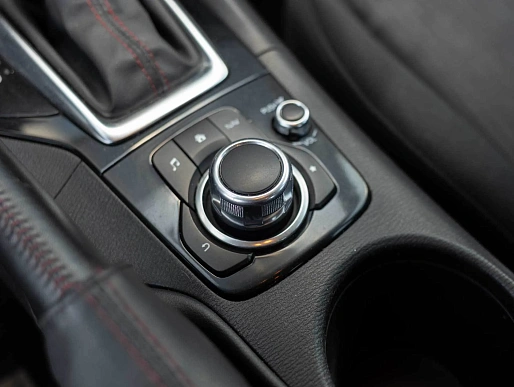 Купить Мазда Mazda 3 2014г.