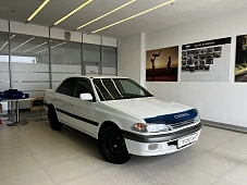Купить Тойота Карина 1996г.