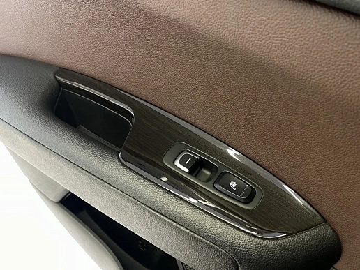 Купить Киа К5 2017г.