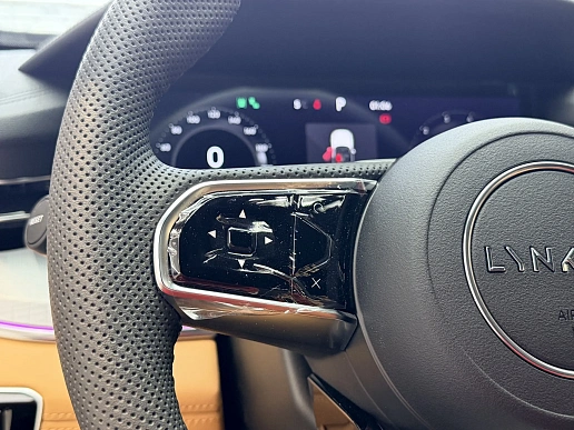 Купить Лйнк 09 2026г.