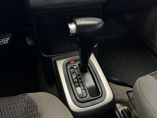 Купить Ниссан КС-Траил 2006г.