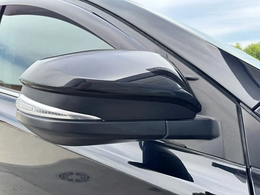 Купить Тойота Новый RAV4 2018г.