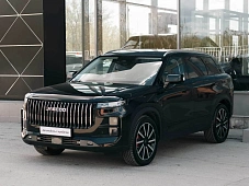 Купить Джейку ДЖ7 2023г.