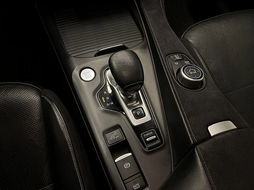 Купить Инфинити Infiniti QX50 2018г.