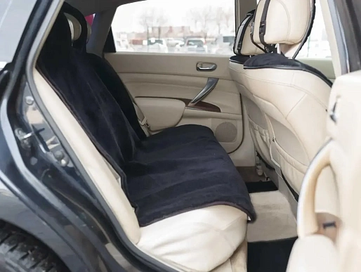 Купить Ниссан Теана 2008г.