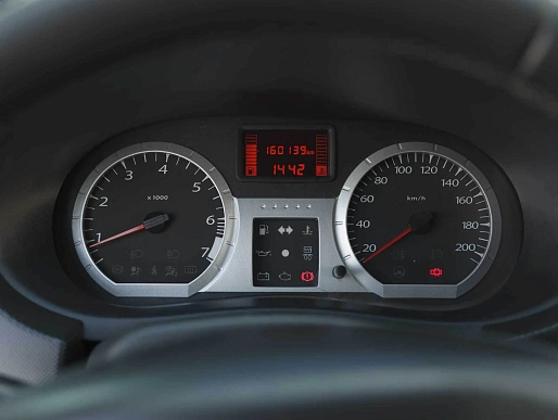 Купить Лада Ларгус 2014г.