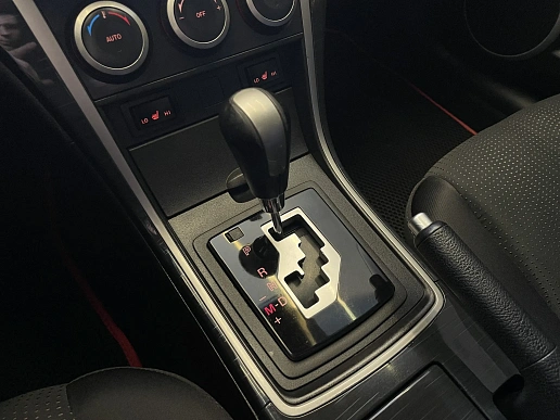 Купить Мазда Mazda 6 2008г.