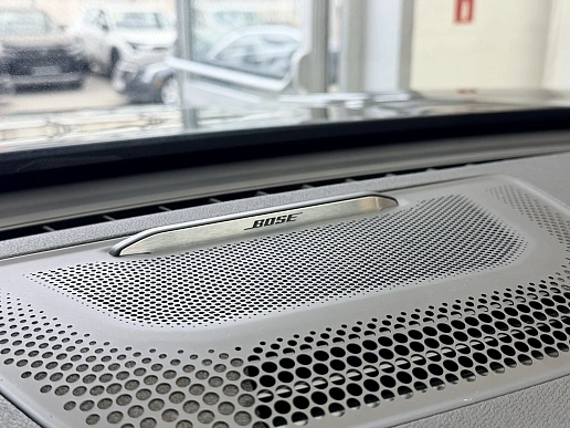 Купить Лйнк 09 2026г.