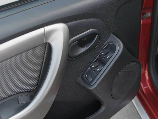 Купить Рено Дустер 2014г.