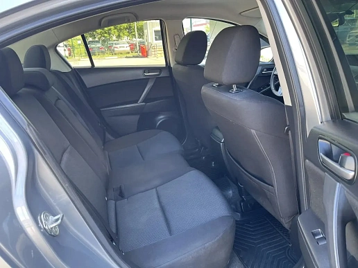 Купить Мазда Mazda 6 2011г.