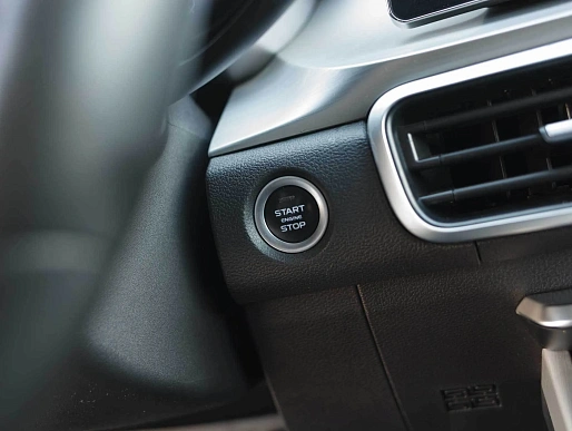 Купить Джили Кулрай 2022г.