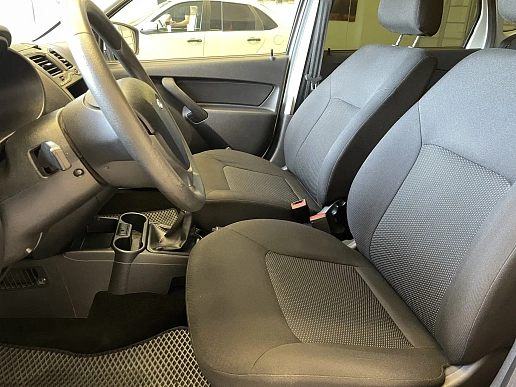 Купить Лада Гранта 2019г.