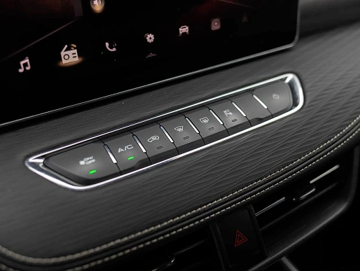 Купить Хавал Haval Jolion 2024г.