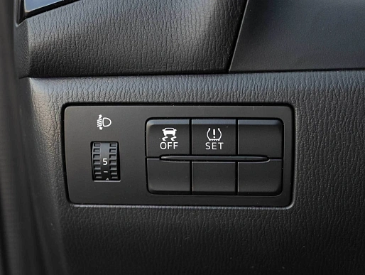 Купить Мазда Mazda 3 2014г.