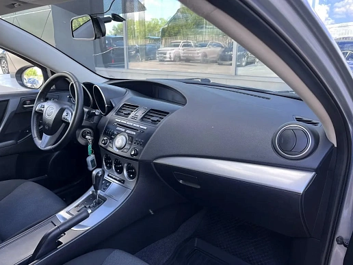 Купить Мазда Mazda 6 2011г.