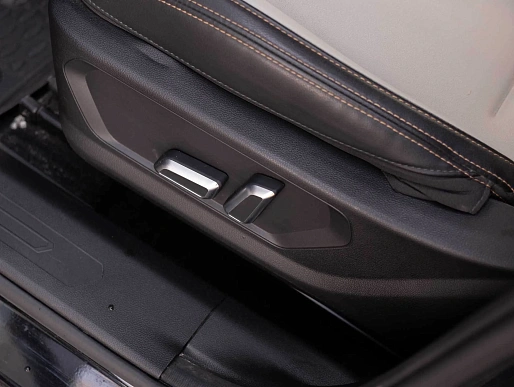 Купить Хавал Haval Jolion 2023г.