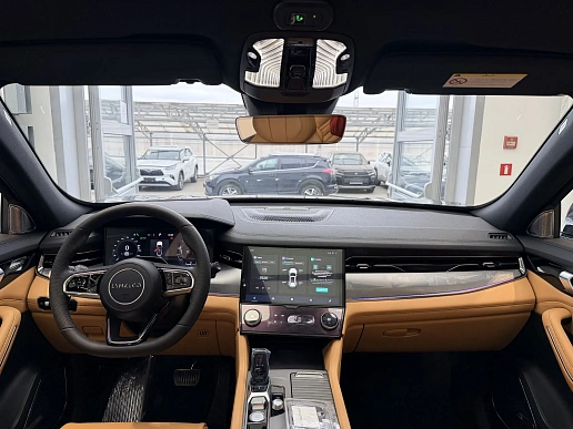 Купить Лйнк 09 2026г.