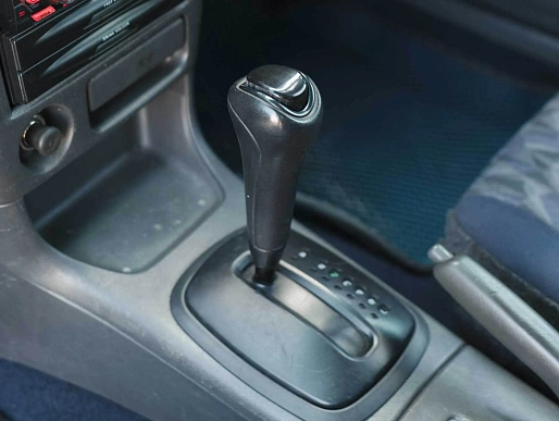 Купить Митсубиси Мирадже 1997г.