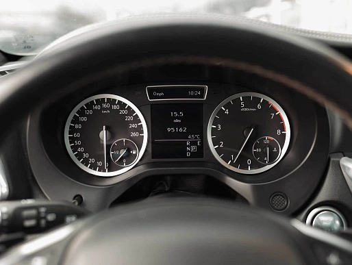 Купить Инфинити ККС30 2018г.