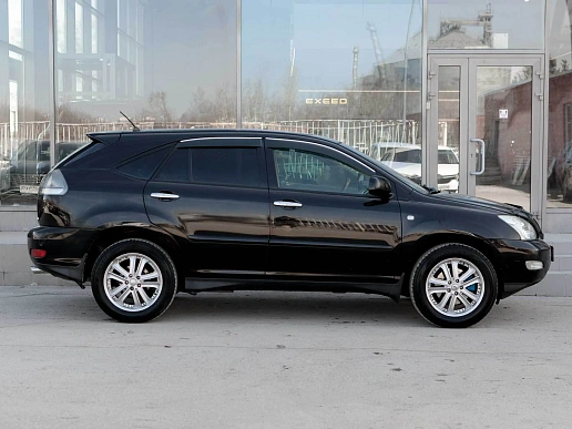 Купить Лексус РКС 2004г.