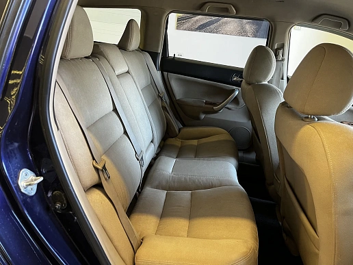 Купить Хонда Аккорд 2002г.