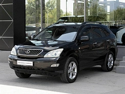 Купить Лексус РКС 2008г.