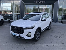 Иксайт X-Cross 7