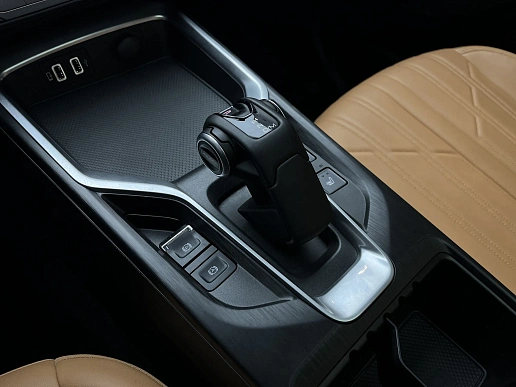 Купить Хавал Haval H5 2024г.