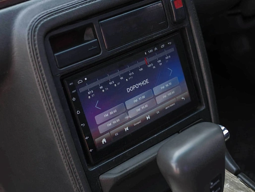 Купить Хонда Инспире 1992г.