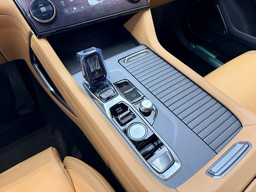 Купить Лйнк 09 2026г.