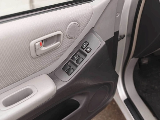 Купить Тойота Хайлендер 2006г.