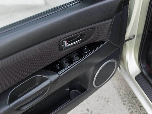 Купить Мазда Mazda 3 2008г.