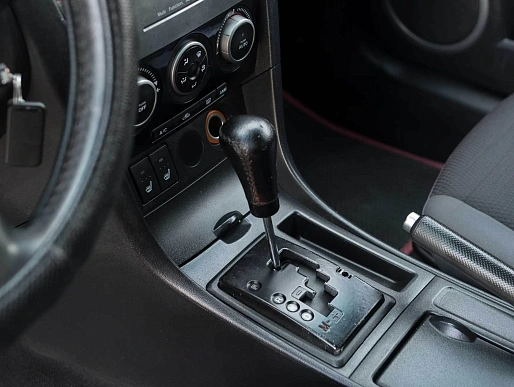 Купить Мазда Mazda 3 2008г.